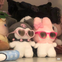 shellymetimbers avatar