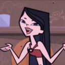 shellynumberonefantrust avatar