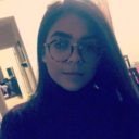 shellyoxo-blog avatar