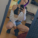 shellyrexx avatar