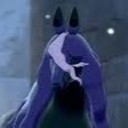 shellys-apprentice avatar