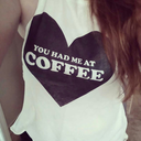 shellys-edge-of-heaven avatar