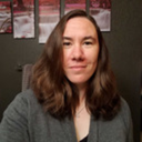 shellyscribbles avatar