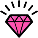 shellyshampooinspiration avatar