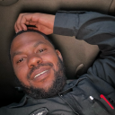 shellyshellbuckets avatar