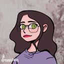 shellyshellshell avatar