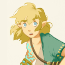 shellysketches avatar