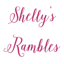 shellysrambles-blog avatar