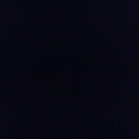 shellysvt-blog avatar