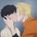 shellytorresskyssa avatar