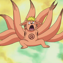 shellyyyyyyyzzz avatar