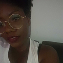 shellzimthebadguy avatar