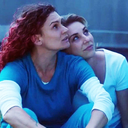 shellzjackson avatar