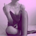 shelookslikerose avatar