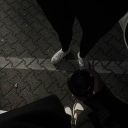 shelostallherfeelings avatar