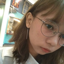 shelostmemory avatar