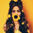 shelovecontrol96 avatar