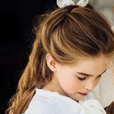 sheloveditclassy avatar