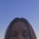 shelovedsoftly avatar