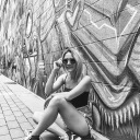 shelovesaadventure avatar