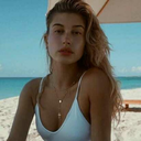 shelovescalifornia avatar