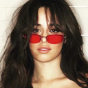 shelovescontrol-4 avatar