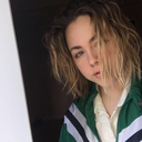 shelovescontrol-inthedark avatar