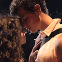 shelovescontrol91 avatar