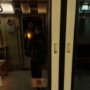 shelovescookies avatar