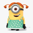 shelovesdaisies avatar