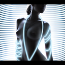 shelovesgirlsblr avatar