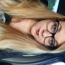 sheloveshervans avatar