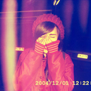 shelovesrainbows avatar