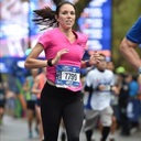 shelovesrunning avatar