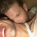 shelovessuperfruit avatar