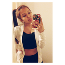 shelovesthecrew avatar