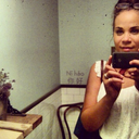 shelovestoeat avatar