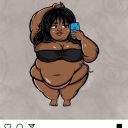 shelovestoeat02 avatar