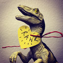 shelovesyoublog avatar