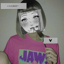 shelovetheaesthetic-blog avatar