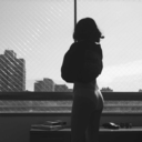 shelovetheselfdestruction avatar