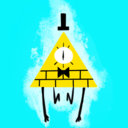 shelpayrus avatar