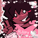 shelsysbedroomblog avatar