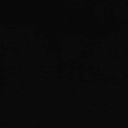 shelter-for-thoughts avatar