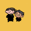 shelter-maki0 avatar