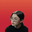 shelter-to-crazy avatar