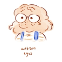 shelterdogswag avatar