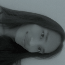 sheltered-forest avatar