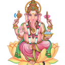 shelteredby-hamsa avatar