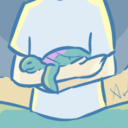 sheltereredturtle avatar